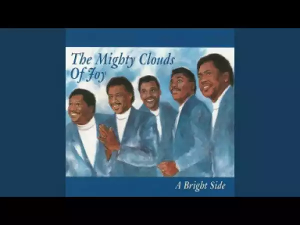 Mighty Clouds Of Joy - I
